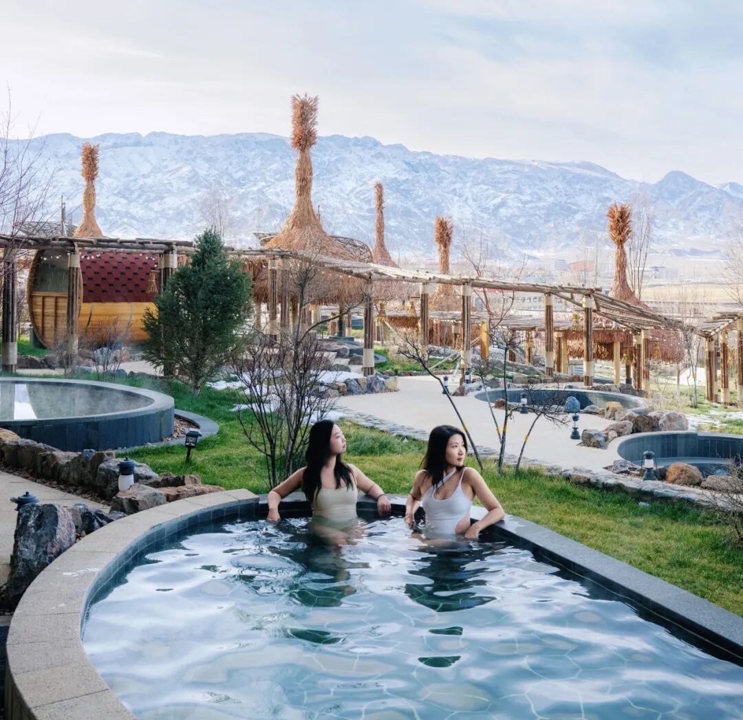 3000多家老高星存量市场，值不值得加入华住？