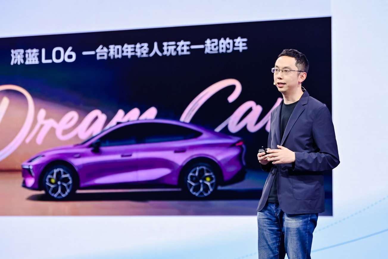 锚定智驾分水岭：地平线集结产业链，共赴“规模化”大考