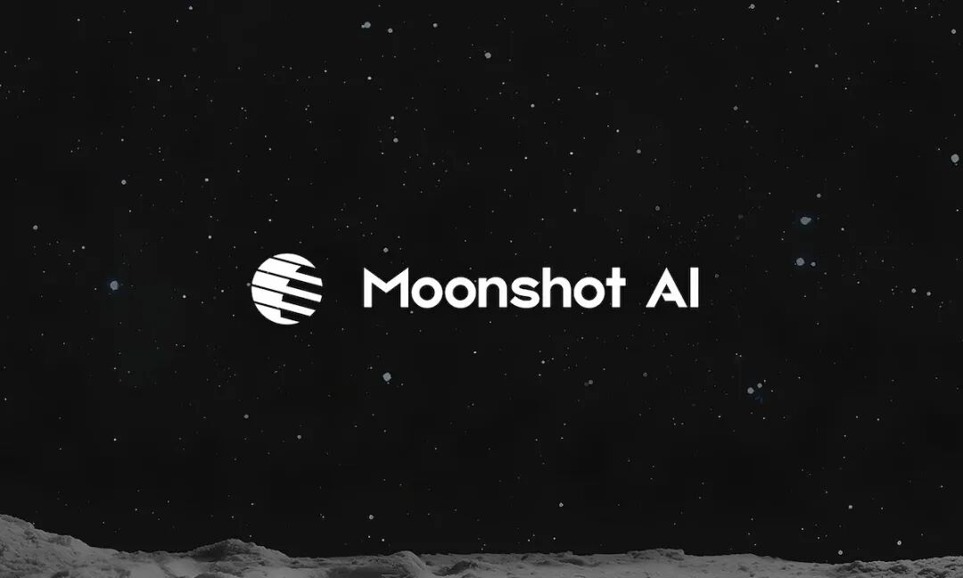 杀疯了!大模型第一股花落谁家?