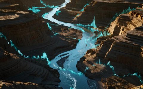 7400亿兴证全球基金换帅，能否打赢ETF卡位战？