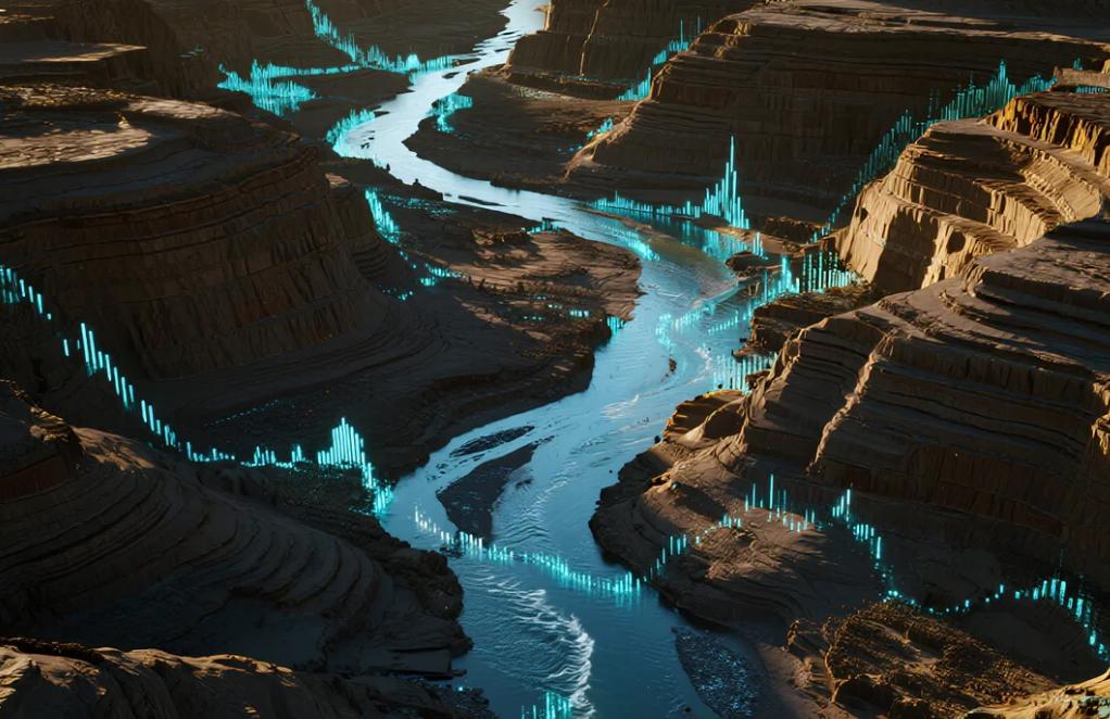 7400亿兴证全球基金换帅，能否打赢ETF卡位战？