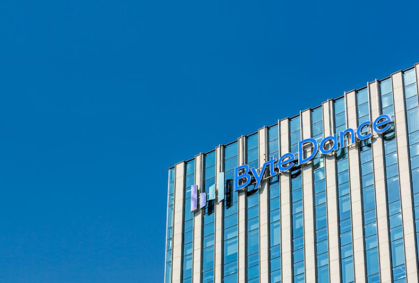 「三位一体」打基础，北京领跑「十五五」