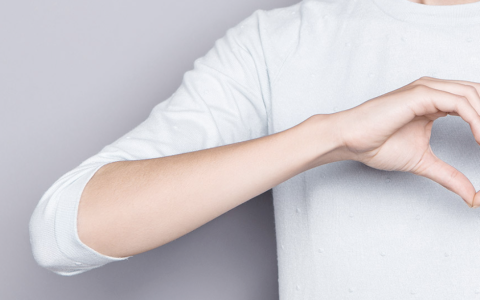 追觅科技为全体员工及家属投保重疾险与防癌险，2026年1月1日生效