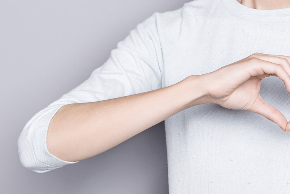 追觅科技为全体员工及家属投保重疾险与防癌险，2026年1月1日生效