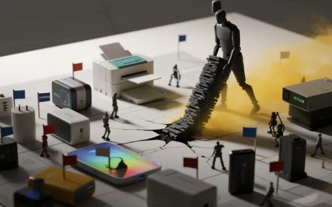 安克创新招股书里的AB面：高增长叙事与供应链裂痕