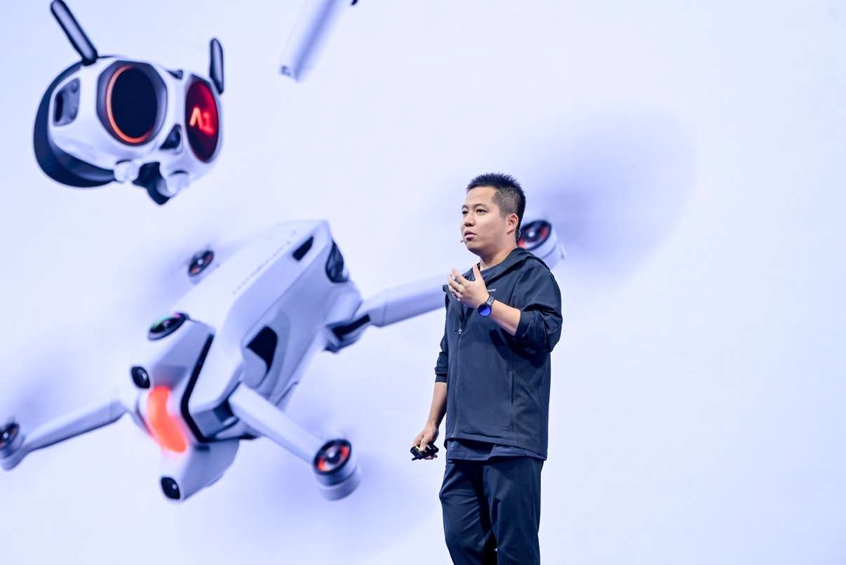 锚定智驾分水岭：地平线集结产业链，共赴“规模化”大考