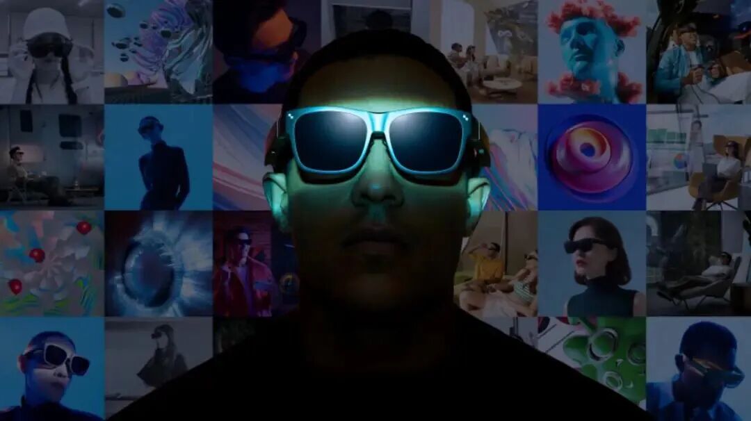 TCL如何把AI落地成为生产力？