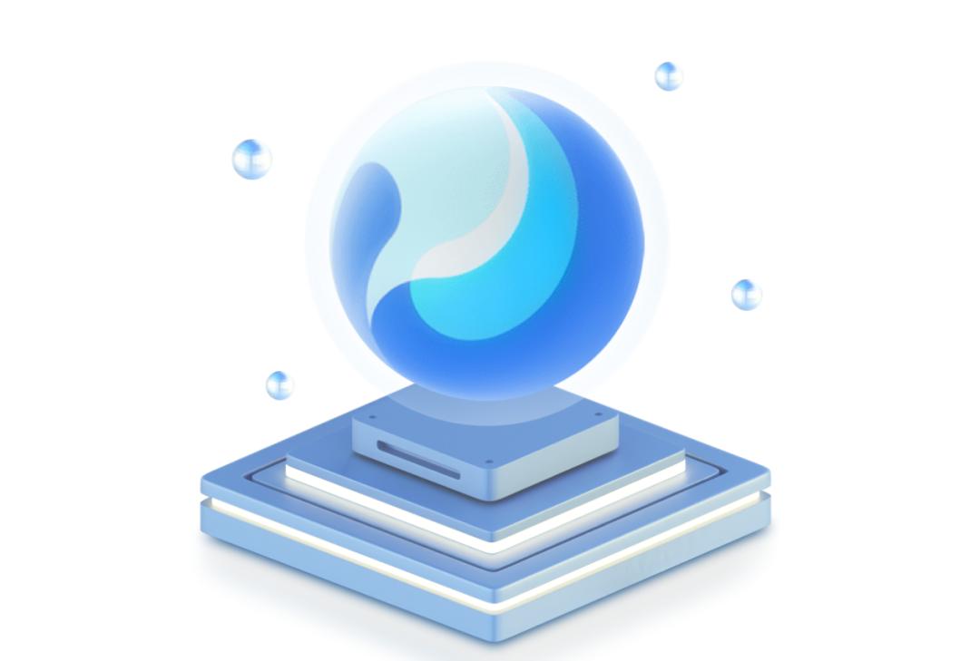 大厂财报划重点：多项指标超预期，新周期启动？