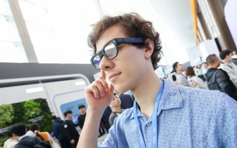 TCL如何把AI落地成为生产力？