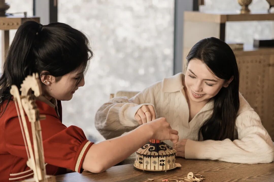 3000多家老高星存量市场，值不值得加入华住？