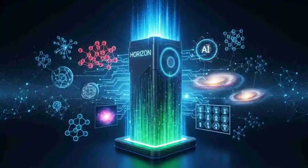 杀疯了!大模型第一股花落谁家?