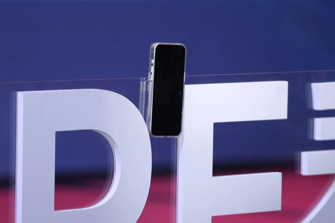 笔记侠柯洲2025年度演讲：看不见的新大陆