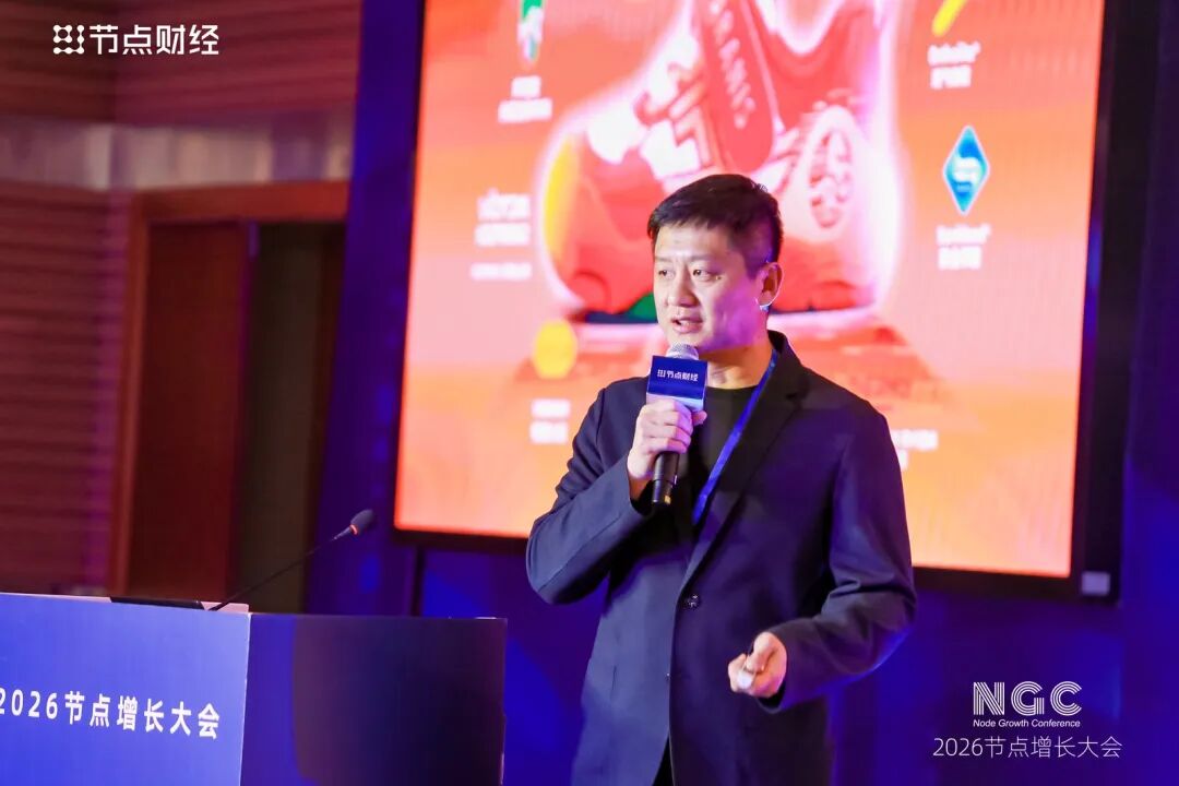 泰兰尼斯创始人丁飞