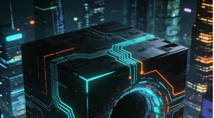 从Sora到可灵，视频AI还没到GPT时刻