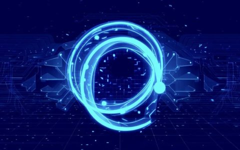 阿里C端最大变局：吴嘉挂帅，千问独立，AI成为新主轴