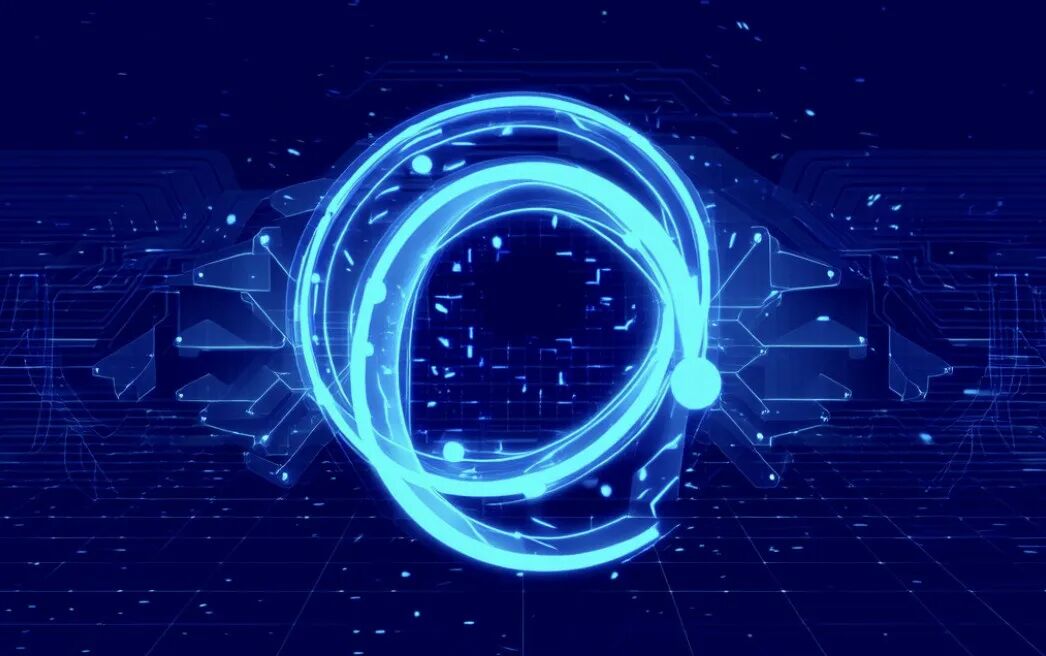 阿里C端最大变局:吴嘉挂帅,千问独立,AI成为新主轴