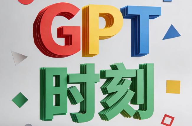 从Sora到可灵，视频AI还没到GPT时刻