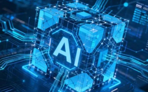 AI Coding分水岭：狂卷参数的背后，生态标准之战才刚开始