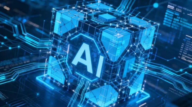 AI Coding分水岭：狂卷参数的背后，生态标准之战才刚开始