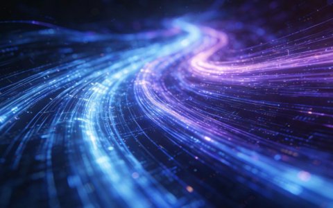 Meta数十亿美元吞下Manus，打响「Agent变现」第一枪