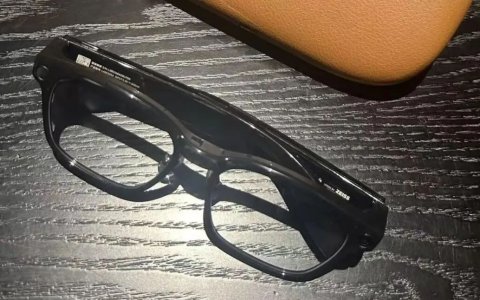 实测理想Livis，抓拍效果不俗，耳机可以下岗啦