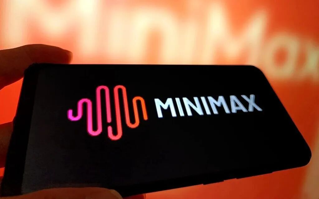 MiniMax递表，把大模型公司「怎么赚钱、怎么烧钱」一次性摊开