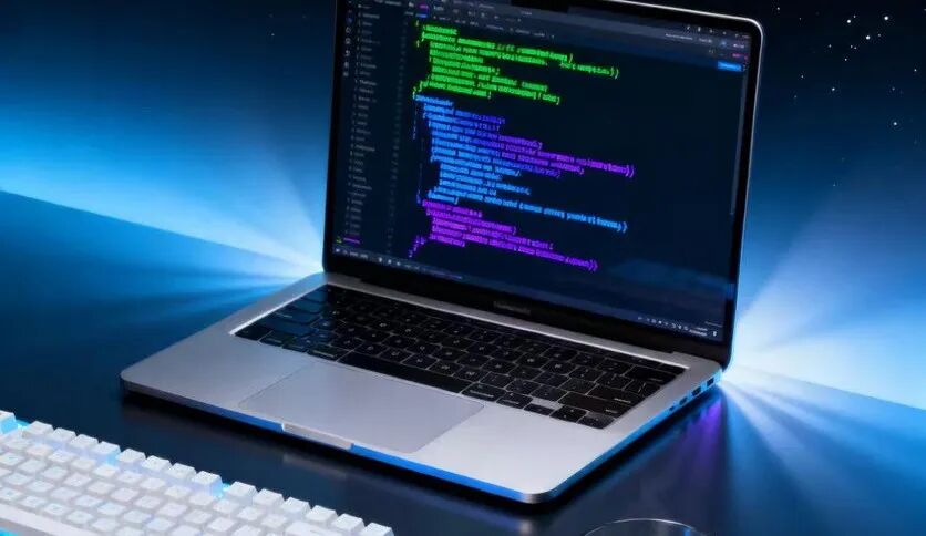 AI Coding分水岭：狂卷参数的背后，生态标准之战才刚开始