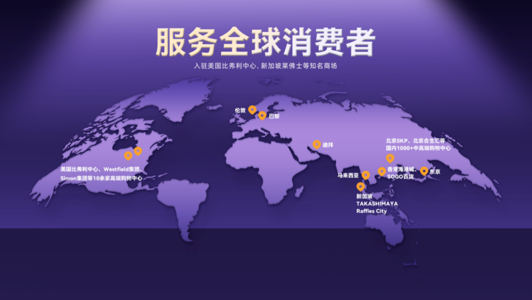 泰兰尼斯创始人：只有产品做到极致的10，品牌才能放大到千