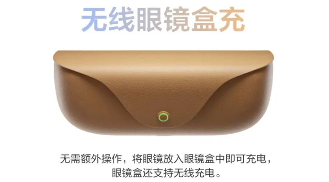 实测理想Livis，抓拍效果不俗，耳机可以下岗啦