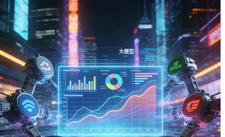 从Sora到可灵，视频AI还没到GPT时刻