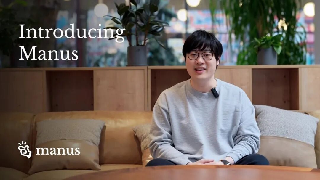 Meta数十亿美元吞下Manus，打响「Agent变现」第一枪