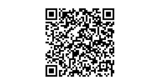 重磅！2026节点增长大会年度榜单评选正式启动