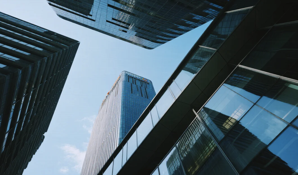 沐曦上市，葛卫东日赚近200亿！他投资的另一家公司也开始招股了