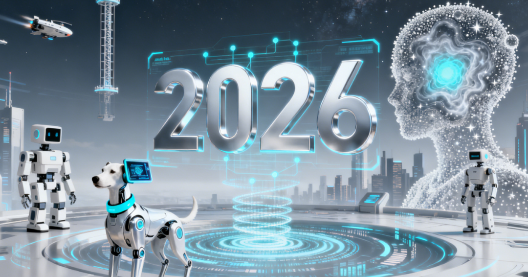 Deepseek重磅更新背后：AI大战一触即发，再不行动就晚了