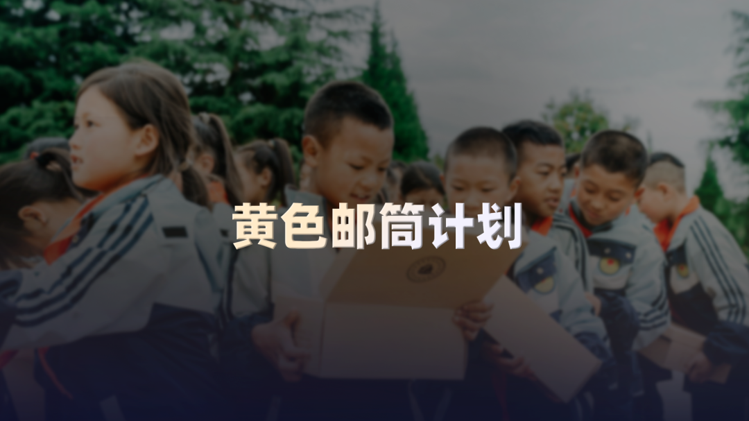 泰兰尼斯创始人：只有产品做到极致的10，品牌才能放大到千