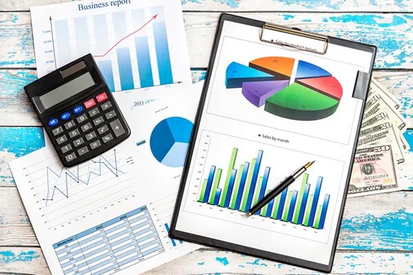 大厂财报划重点：多项指标超预期，新周期启动？