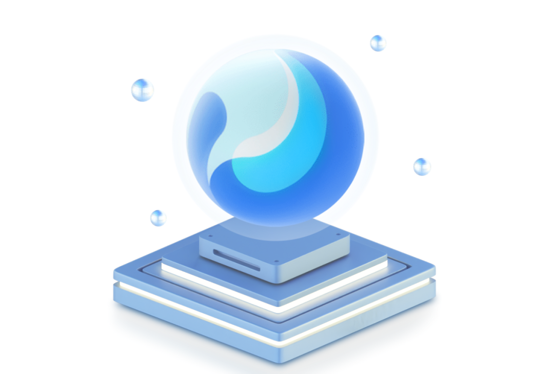 大厂财报划重点：多项指标超预期，新周期启动？