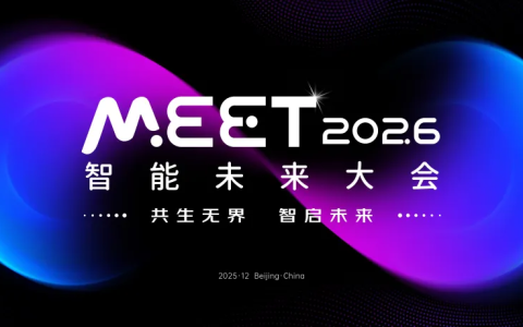 穿过榜单，看见2025中国AI：这些人工智能公司&人物&产品值得关注