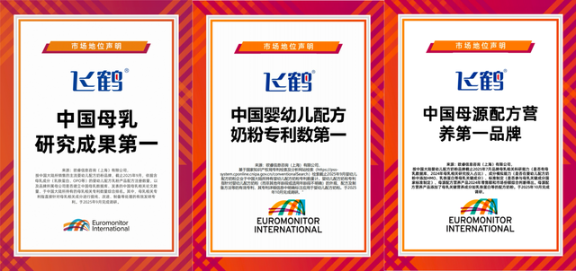 飞鹤携手时尚芭莎举办鲜活盛典迹萃、启萃开启“鲜活营养”时代