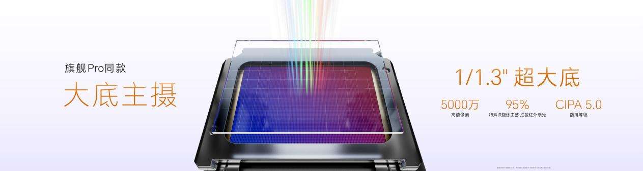 把Pro塞进Air里，惊叹小薄机荣耀Magic8 Pro Air正式发布