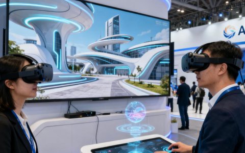 五分钟掌握AGI Next峰会干货：中国AI大佬们的2026共识与交锋