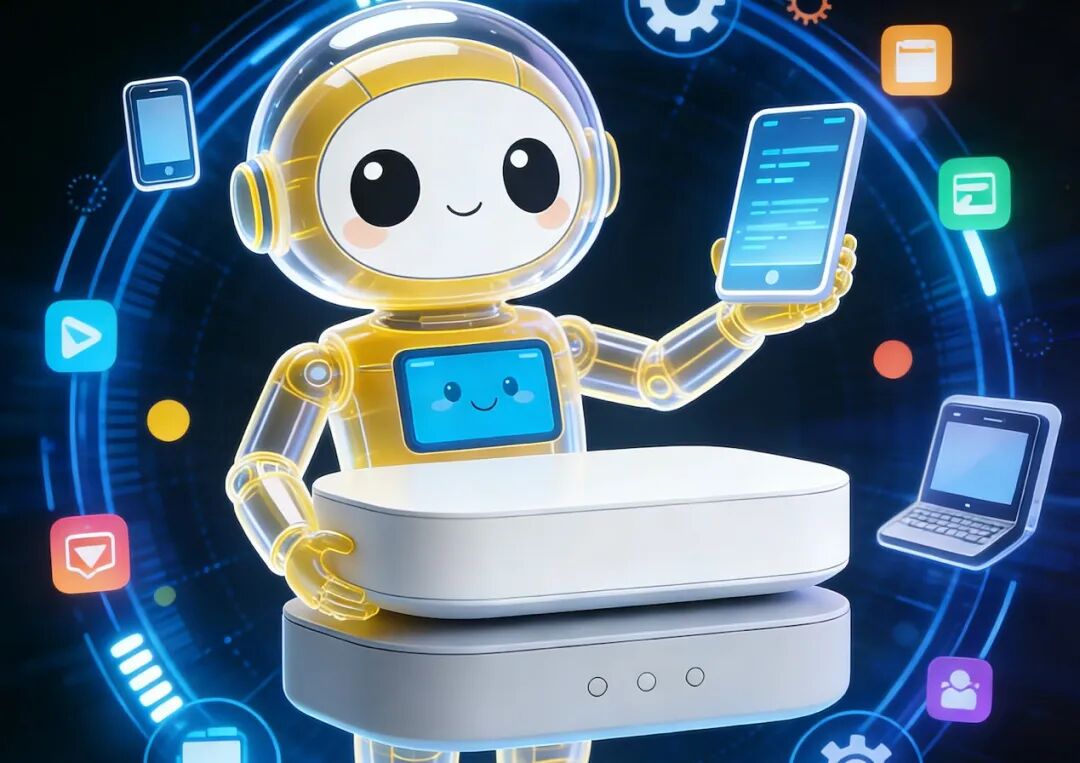 百度成立PSIG事业群组，副总裁王颖挂帅，向李彦宏汇报