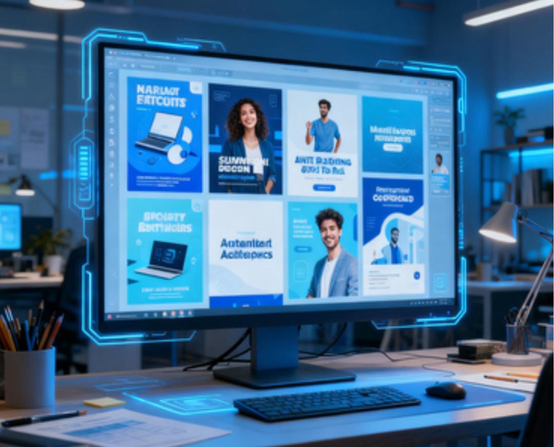 谁在瓜分GEO的新红利？