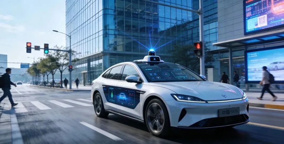 BBA还需要依赖中国市场吗？