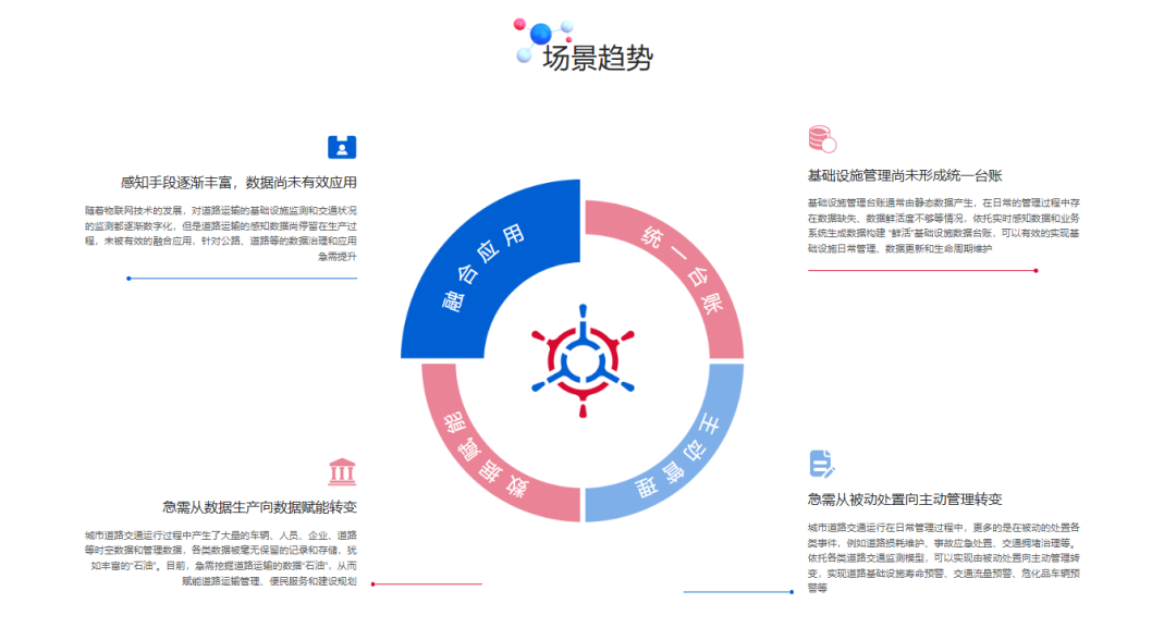 创业13年，百度元老任旭阳带领海致科技冲刺IPO