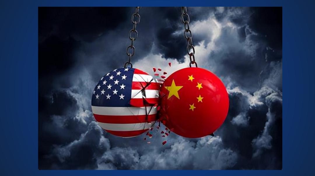 截屏2026-01-13 20.19.58