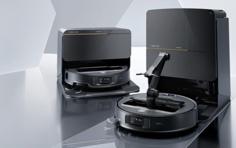 具身智能救得了石头科技吗？