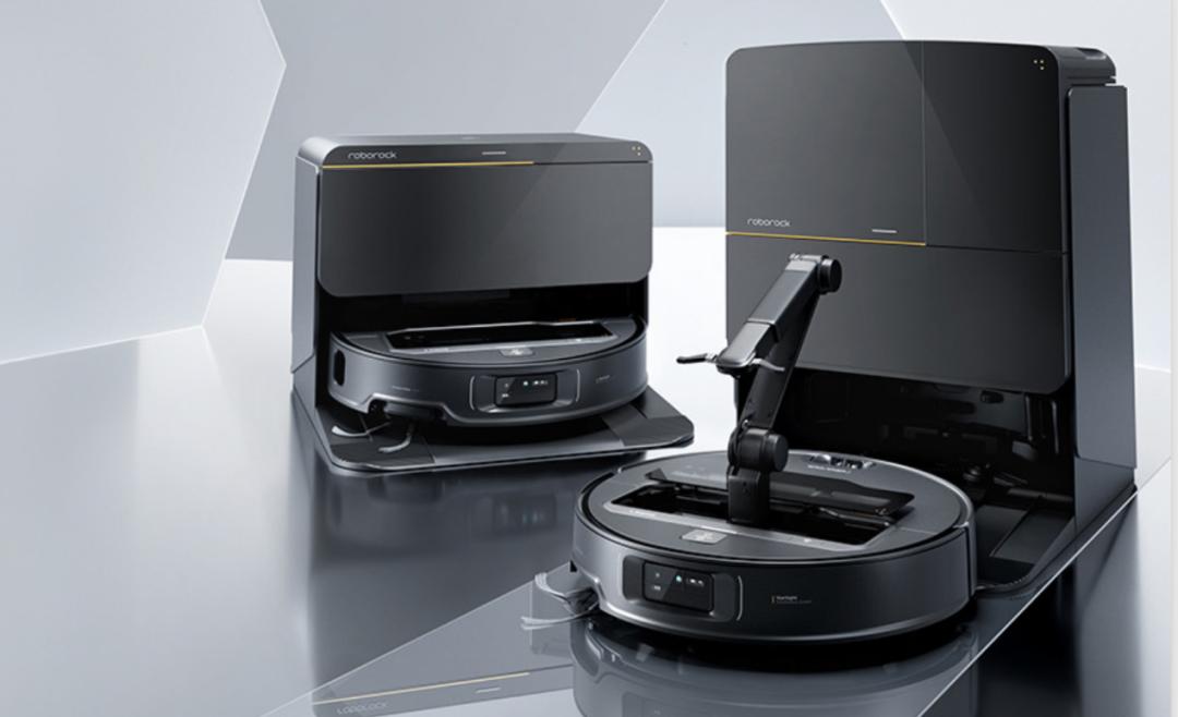 具身智能救得了石头科技吗？