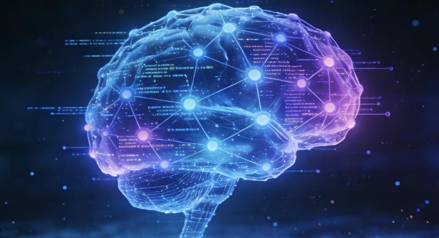 五分钟掌握AGI Next峰会干货：中国AI大佬们的2026共识与交锋