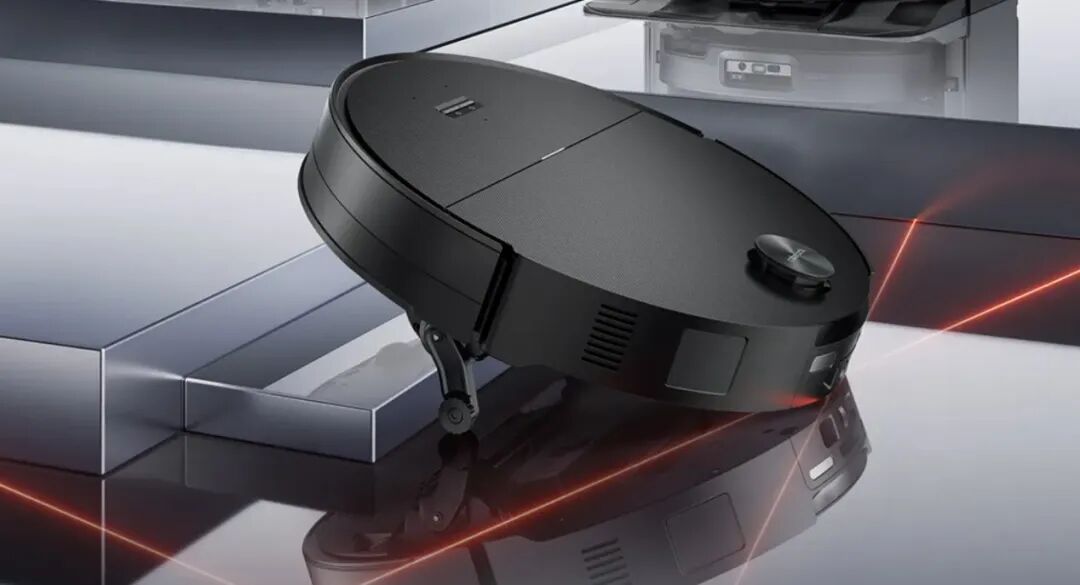 具身智能救得了石头科技吗？